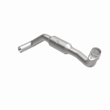 MagnaFlow 07-08 Ford F-150 5.4L Direct Fit Converter thumbnail 9