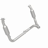 MagnaFlow 2006 Dodge Ram 1500 5.7L Direct Fit Converter thumbnail 6