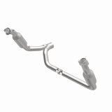 MagnaFlow 2006 Dodge Ram 1500 5.7L Direct Fit Converter thumbnail 9