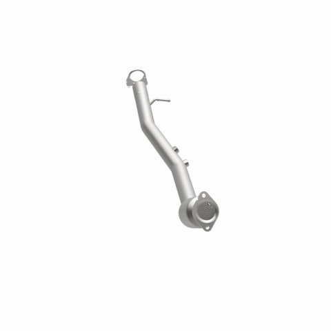 MagnaFlow 07-08 Land Rover Range Rover 4.4L Direct Fit Converter thumbnail 3