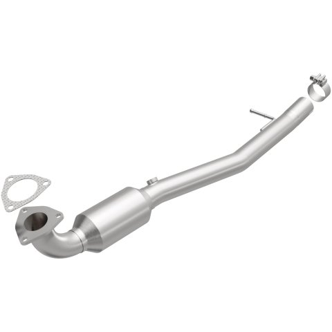 MagnaFlow 07-09 Land Rover Range Rover 4.2L Direct Fit Converter