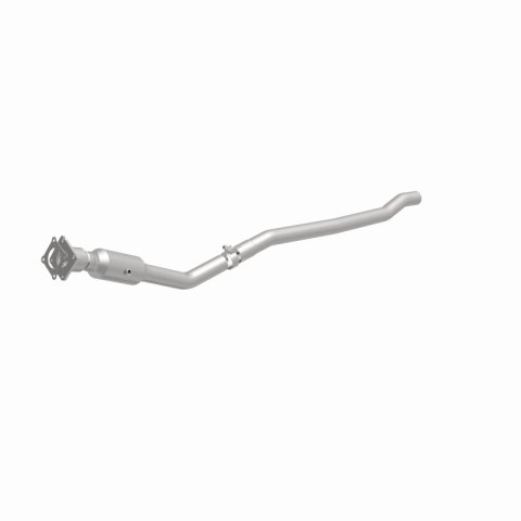 MagnaFlow 2005 Dodge Grand Caravan 3.3L Direct Fit Converter thumbnail 4