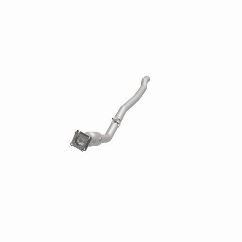 MagnaFlow 2005 Dodge Grand Caravan 3.3L Direct Fit Converter thumbnail 8