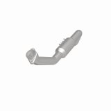 MagnaFlow 07-08 Ford F-150 4.6L Direct Fit Converter thumbnail 4