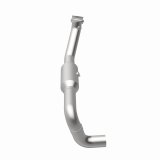 MagnaFlow 07-08 Ford F-150 4.6L Direct Fit Converter thumbnail 5