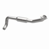 MagnaFlow 07-08 Ford F-150 4.6L Direct Fit Converter thumbnail 8