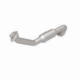 MagnaFlow 07-08 Ford F-150 4.6L Direct Fit Converter thumbnail 9