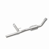 MagnaFlow 07-08 Ford F-150 4.6L Direct Fit Converter thumbnail 3