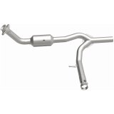 MagnaFlow 07-08 Ford F-150 4.6L Direct Fit Converter thumbnail 7