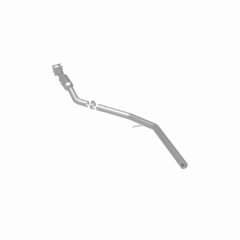 MagnaFlow 05-06 Chrysler Town & Country 3.3L Direct Fit Converter thumbnail 3