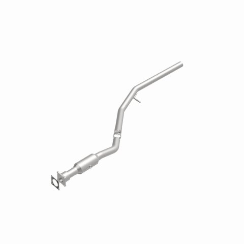 MagnaFlow 05-06 Chrysler Town & Country 3.3L Direct Fit Converter thumbnail 4