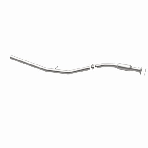 MagnaFlow 05-06 Chrysler Town & Country 3.3L Direct Fit Converter thumbnail 6