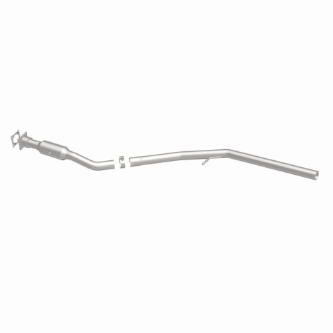 MagnaFlow 05-06 Chrysler Town & Country 3.3L Direct Fit Converter thumbnail 7