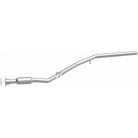 MagnaFlow 05-06 Chrysler Town & Country 3.3L Direct Fit Converter thumbnail 9