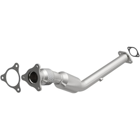MagnaFlow 2007 Chevrolet Cobalt 2.0L Direct Fit Converter thumbnail 1