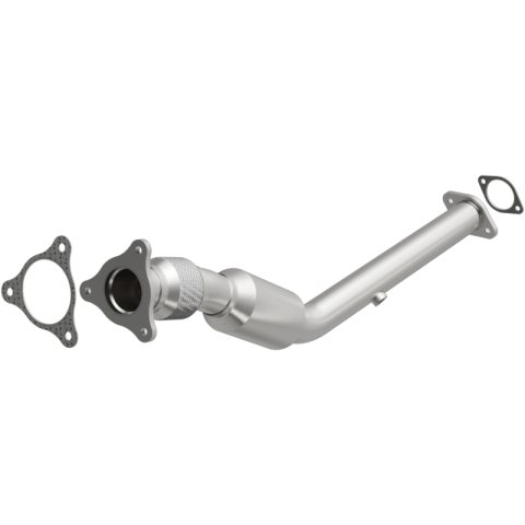 MagnaFlow 2007 Chevrolet Cobalt 2.0L Direct Fit Converter thumbnail 2