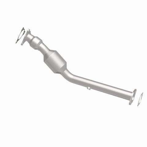 MagnaFlow 2007 Chevrolet Cobalt 2.0L Direct Fit Converter thumbnail 3
