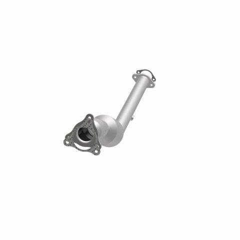 MagnaFlow 2007 Chevrolet Cobalt 2.0L Direct Fit Converter thumbnail 4