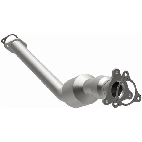 MagnaFlow 2007 Chevrolet Cobalt 2.0L Direct Fit Converter thumbnail 5