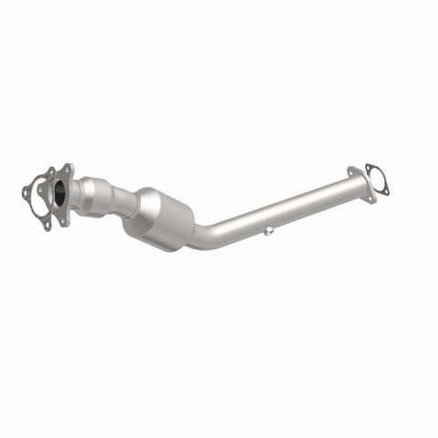 MagnaFlow 2007 Chevrolet Cobalt 2.0L Direct Fit Converter thumbnail 6