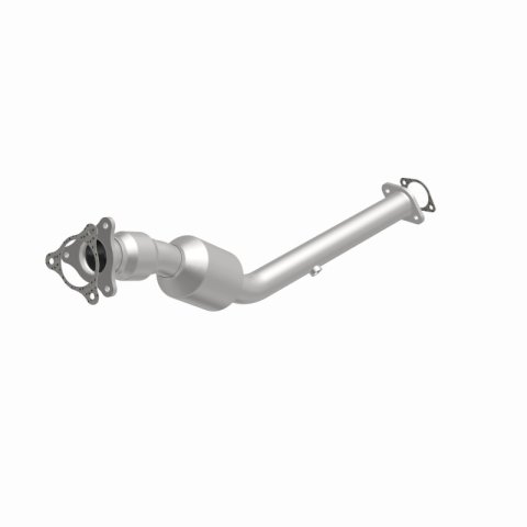 MagnaFlow 2007 Chevrolet Cobalt 2.0L Direct Fit Converter thumbnail 8