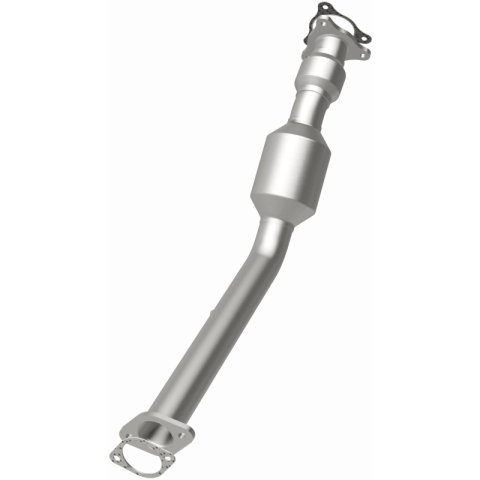 MagnaFlow 2007 Chevrolet Cobalt 2.0L Direct Fit Converter thumbnail 9