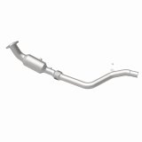 MagnaFlow 06-07 Chrysler 300 2.7L Direct Fit Converter thumbnail 6