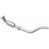 MagnaFlow 06-07 Chrysler 300 2.7L Direct Fit Converter thumbnail 8