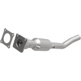 MagnaFlow 2005 Dodge Neon 2.0L Direct Fit Converter thumbnail 1