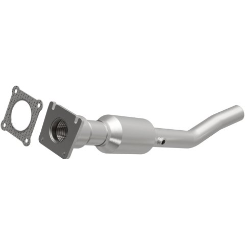 MagnaFlow 2005 Dodge Neon 2.0L Direct Fit Converter