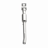 MagnaFlow 2005 Dodge Neon 2.0L Direct Fit Converter thumbnail 7