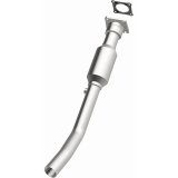 MagnaFlow 2005 Dodge Neon 2.0L Direct Fit Converter thumbnail 9