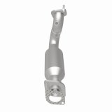 MagnaFlow 08-11 Cadillac CTS 3.6L Direct Fit Converter thumbnail 5