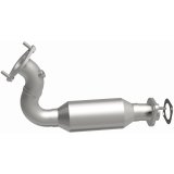 MagnaFlow 08-11 Cadillac CTS 3.6L Direct Fit Converter thumbnail 8