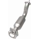 MagnaFlow 08-11 Cadillac CTS 3.6L Direct Fit Converter thumbnail 9