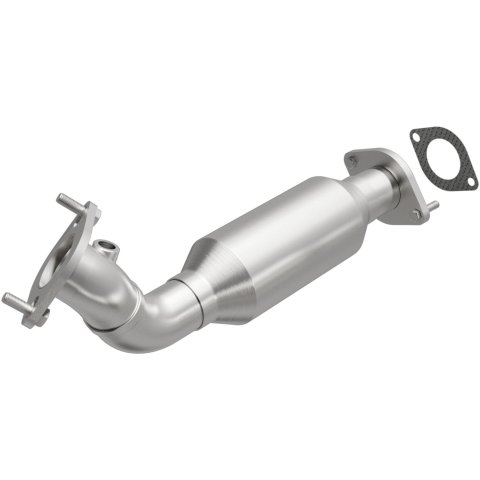 MagnaFlow 08-11 Cadillac CTS 3.6L Direct Fit Converter thumbnail 1