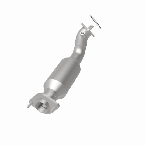 MagnaFlow 08-11 Cadillac CTS 3.6L Direct Fit Converter thumbnail 3