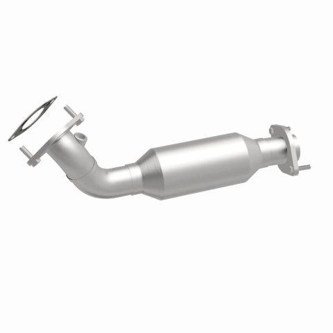 MagnaFlow 08-11 Cadillac CTS 3.6L Direct Fit Converter thumbnail 4