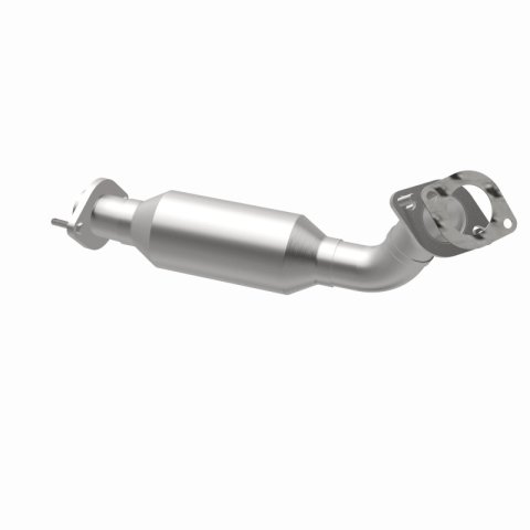MagnaFlow 08-11 Cadillac CTS 3.6L Direct Fit Converter thumbnail 5