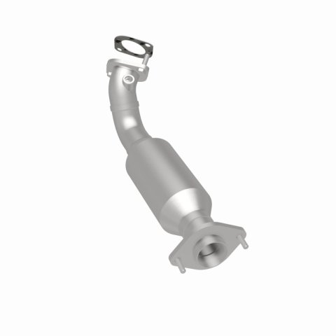MagnaFlow 08-11 Cadillac CTS 3.6L Direct Fit Converter thumbnail 6