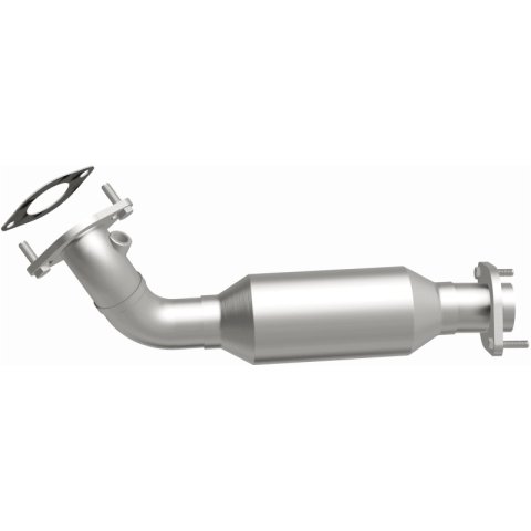 MagnaFlow 08-11 Cadillac CTS 3.6L Direct Fit Converter thumbnail 8