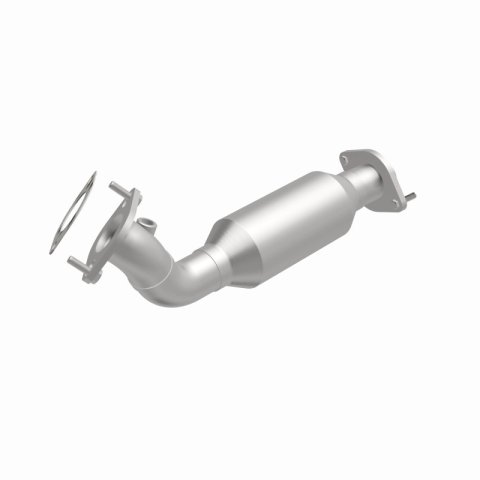 MagnaFlow 08-11 Cadillac CTS 3.6L Direct Fit Converter thumbnail 9