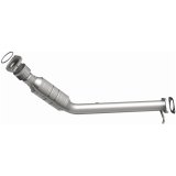 MagnaFlow 06-09 Chevrolet Impala 3.5L Direct Fit Converter thumbnail 8