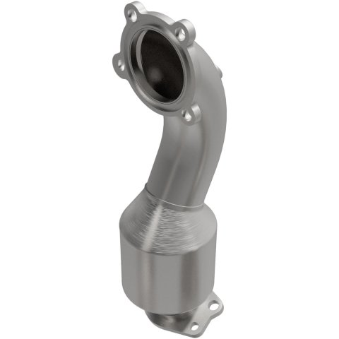 MagnaFlow 07-09 Pontiac Solstice 2.0L Direct Fit Converter thumbnail 1