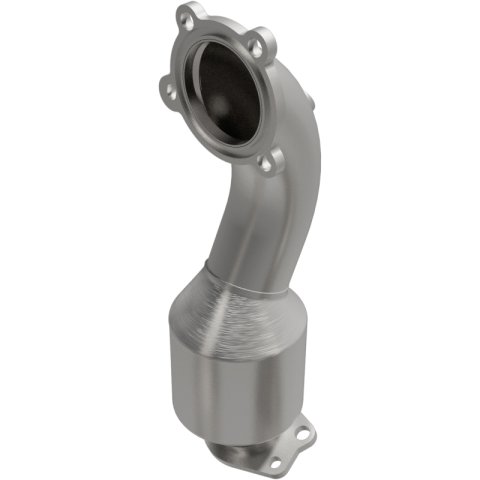 MagnaFlow 07-09 Pontiac Solstice 2.0L Direct Fit Converter thumbnail 2