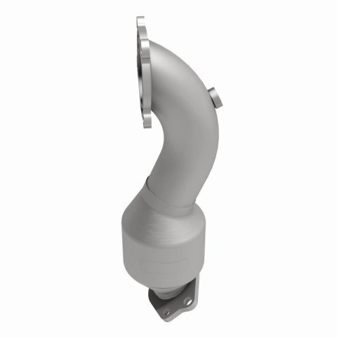 MagnaFlow 07-09 Pontiac Solstice 2.0L Direct Fit Converter thumbnail 4