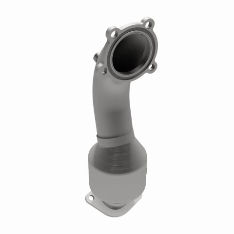 MagnaFlow 07-09 Pontiac Solstice 2.0L Direct Fit Converter thumbnail 5