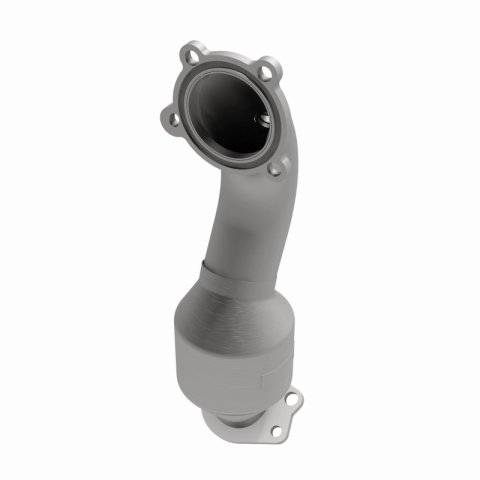 MagnaFlow 07-09 Pontiac Solstice 2.0L Direct Fit Converter thumbnail 6