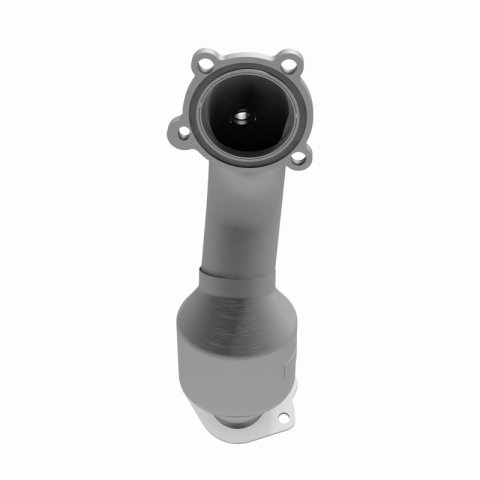 MagnaFlow 07-09 Pontiac Solstice 2.0L Direct Fit Converter thumbnail 7