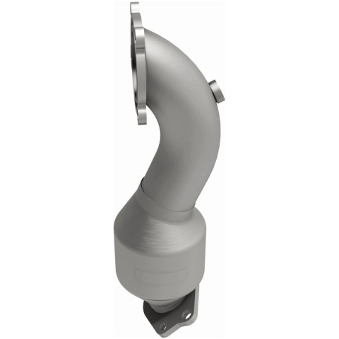 MagnaFlow 07-09 Pontiac Solstice 2.0L Direct Fit Converter thumbnail 8